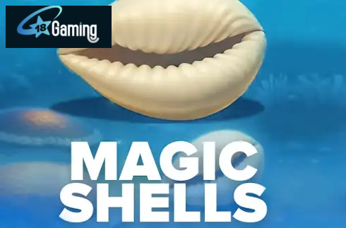 Magic Shells